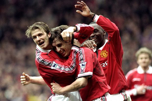 国家队的资 国家队的资