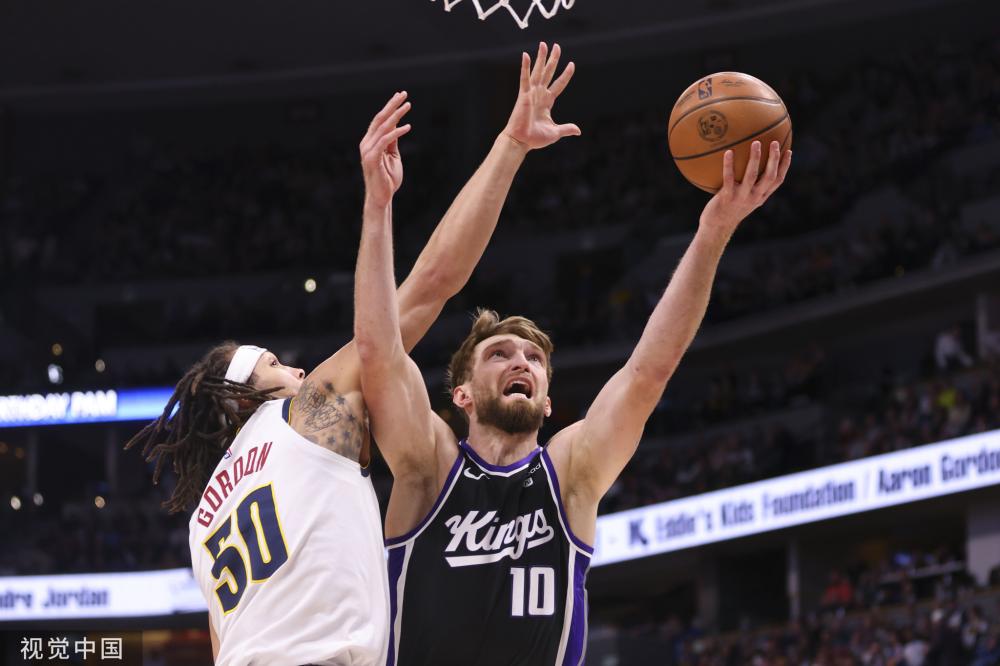 也揭示出他 也揭示出他