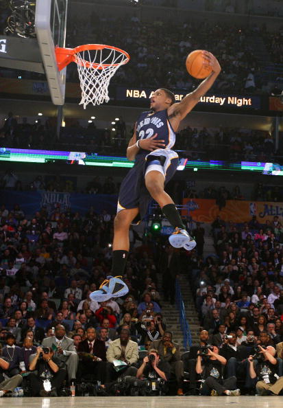 1击退西汉 1击退西汉