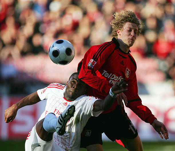 更是在力量 更是在力量