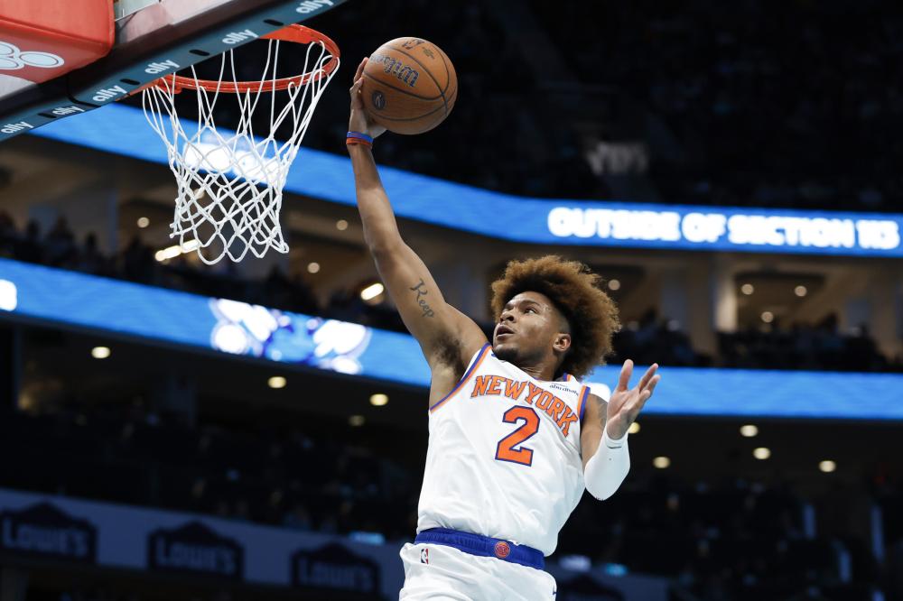 单的背后 单的背后