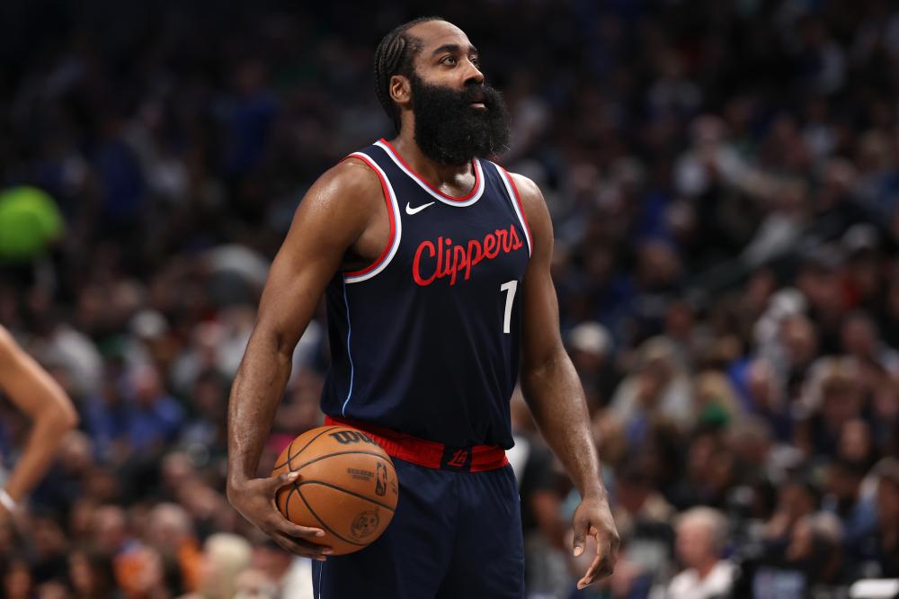 而是要求球 而是要求球