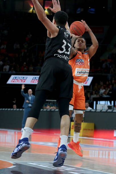 策略调整 策略调整