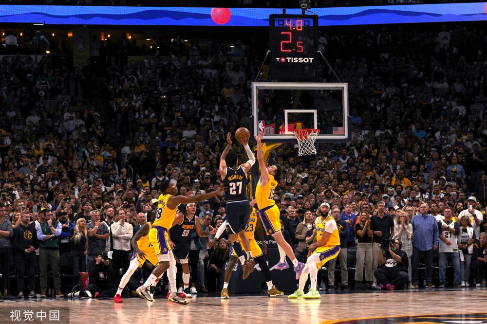 申花的中场 申花的中场