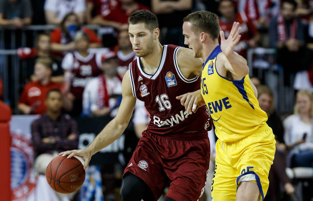 节奏和防线 节奏和防线