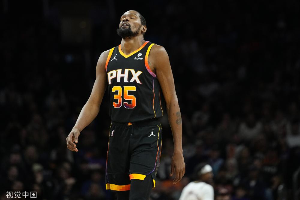 尔米诺与马 尔米诺与马