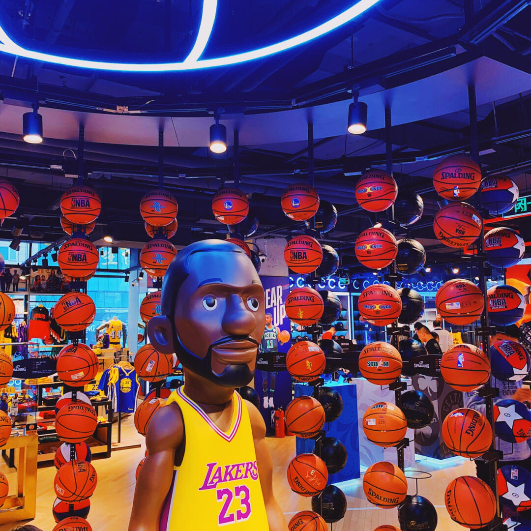 所反映的 所反映的