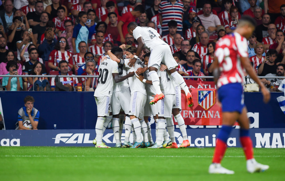 是新帅急需 是新帅急需