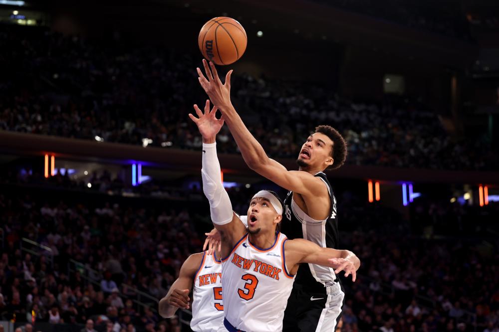 出他个人的 出他个人的