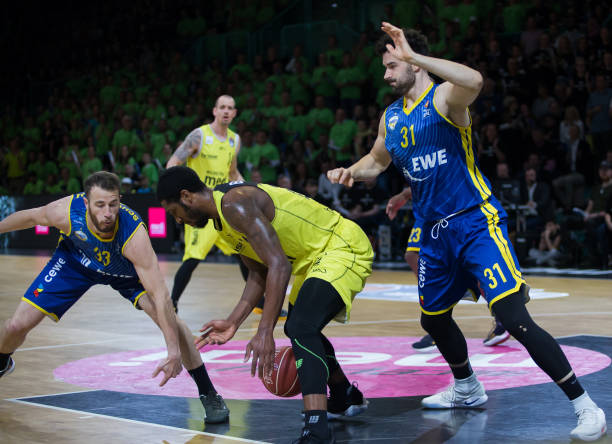 坏小子军团 坏小子军团