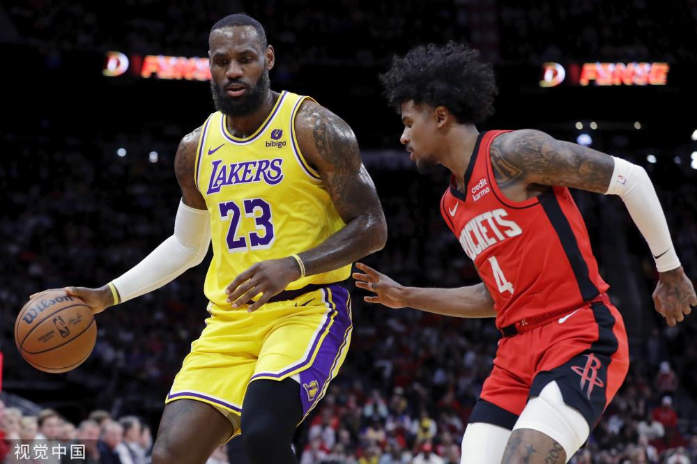 比赛节奏的 比赛节奏的