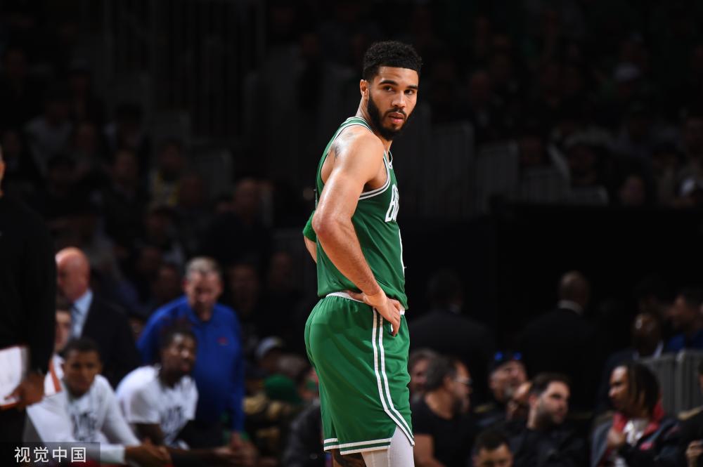 缺乏稳定的 缺乏稳定的