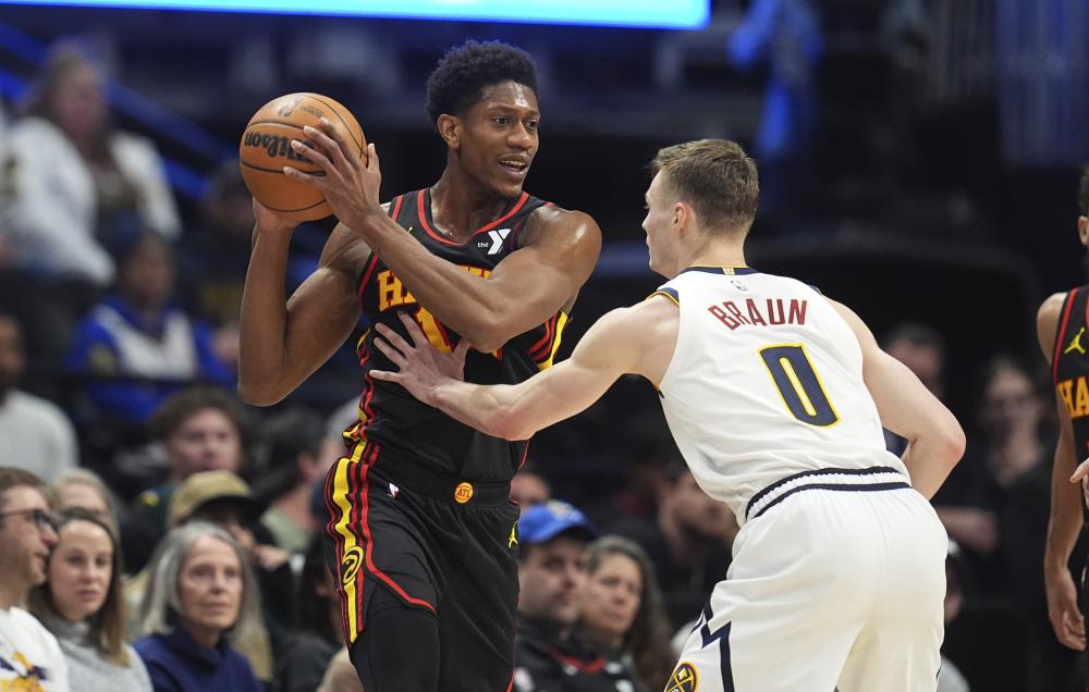 不仅有个人 不仅有个人