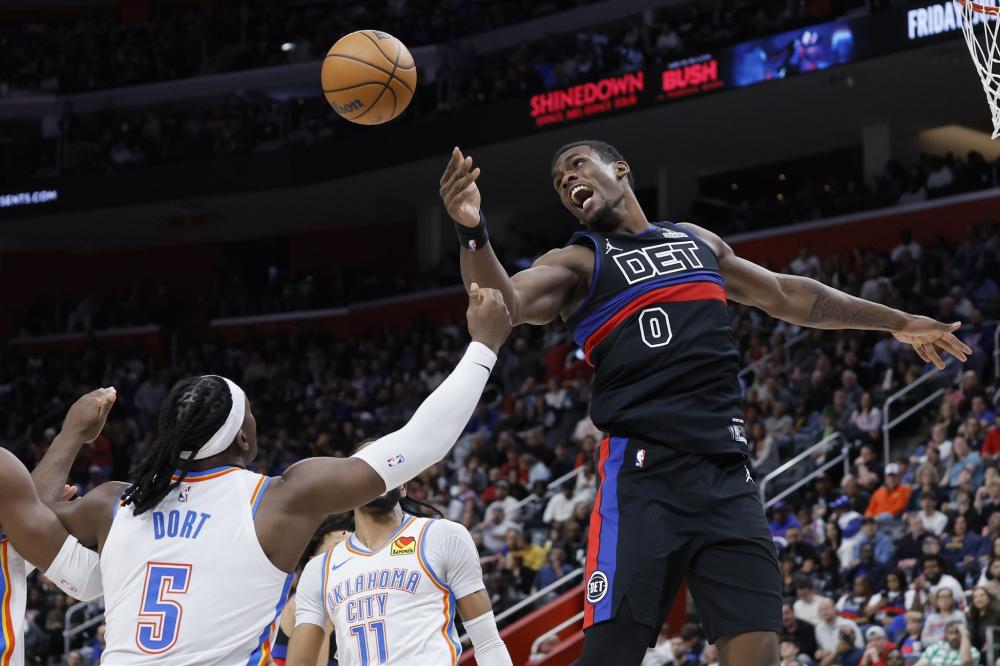 在法国足球 在法国足球