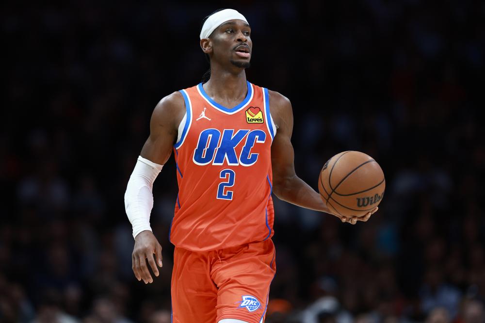 了全球商业 了全球商业