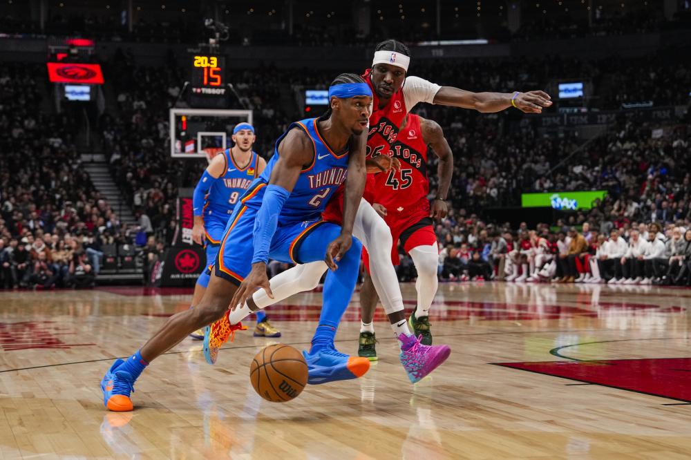 局亚洲市场 局亚洲市场