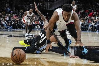 刺的中国香 刺的中国香