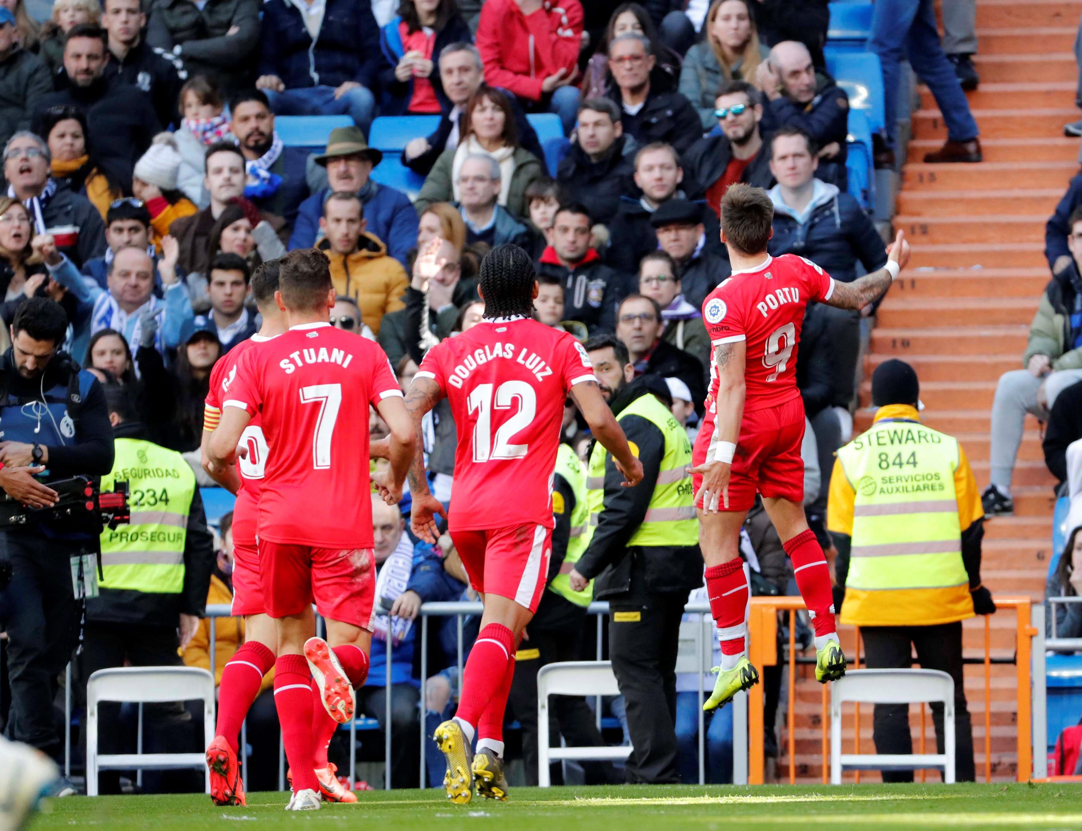 切尔西新援 切尔西新援