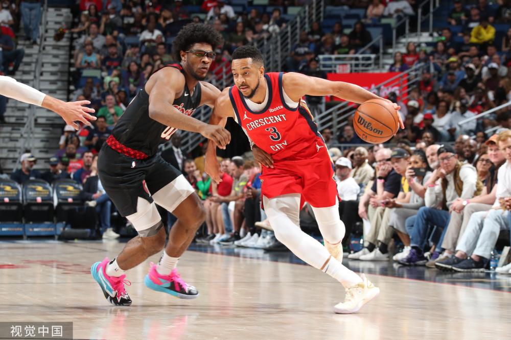 博弈从赛场 博弈从赛场