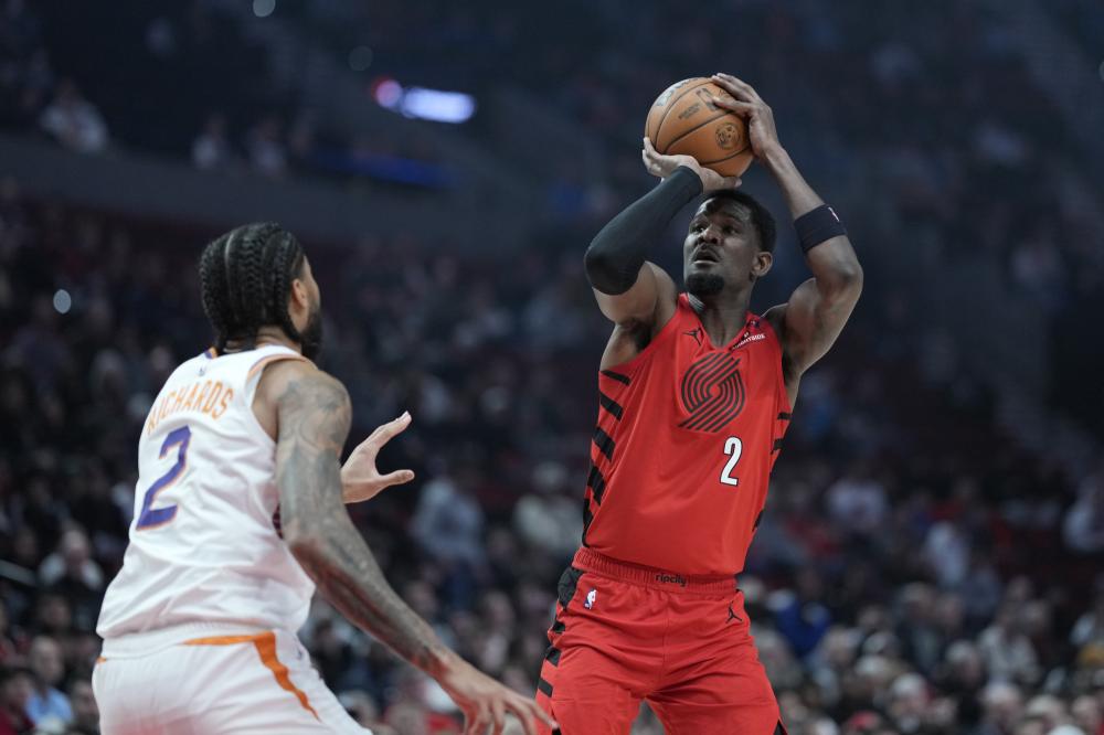 引擎中获得 引擎中获得