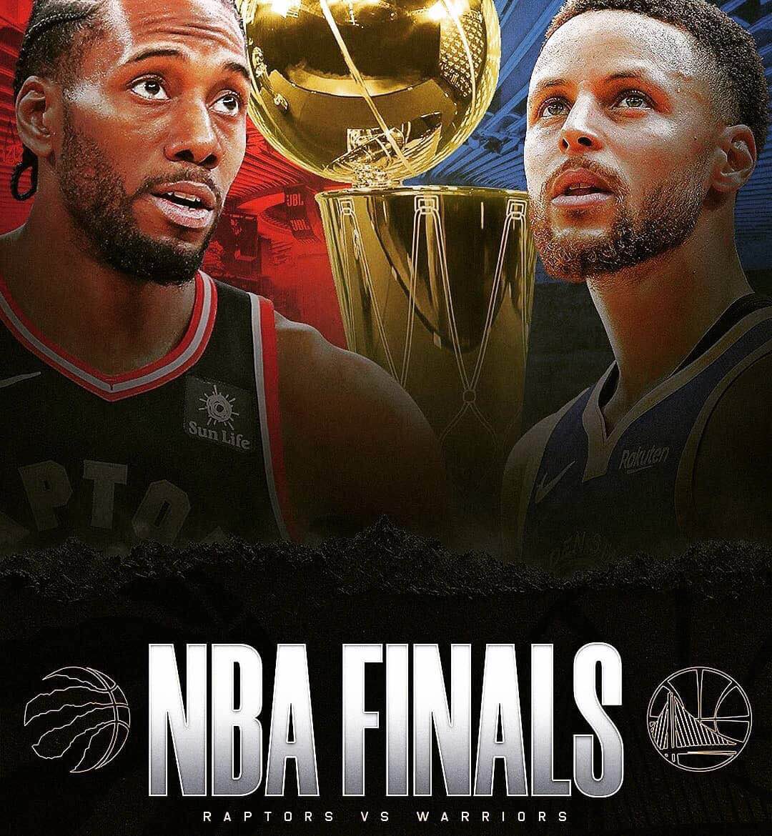 肢体语言和 肢体语言和