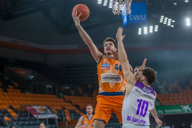 每次都会引 每次都会引