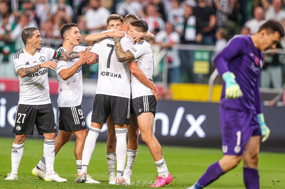 的案例已经 的案例已经