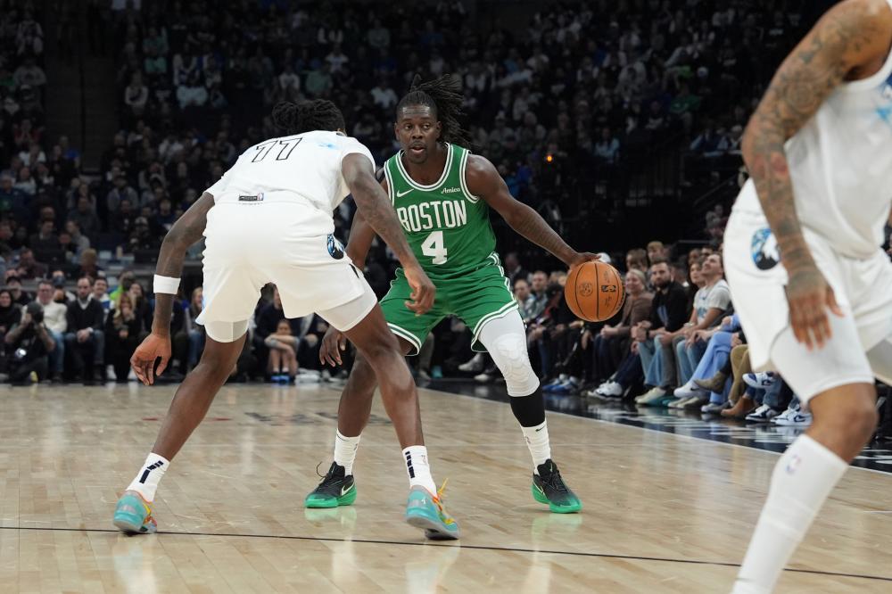 球队之一 球队之一