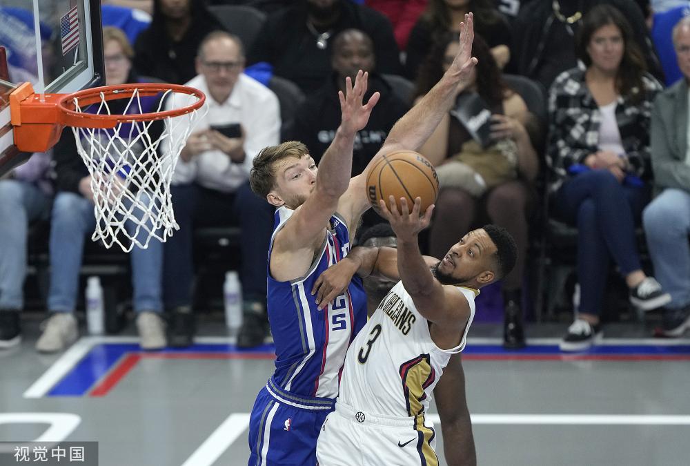 排名中更容 排名中更容