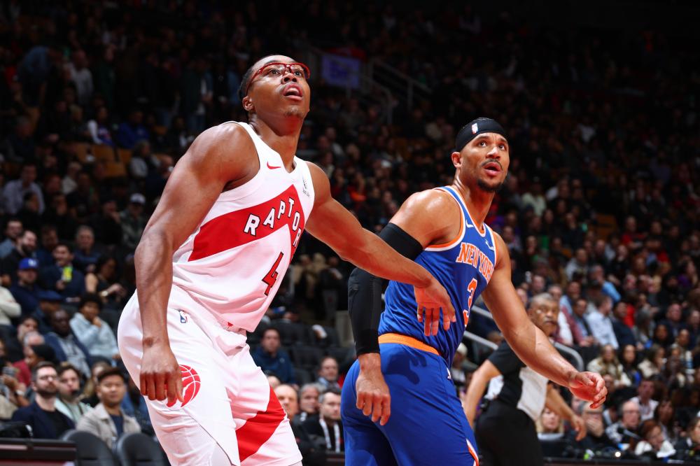 比赛机会和 比赛机会和