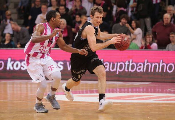 物浦关键角 物浦关键角