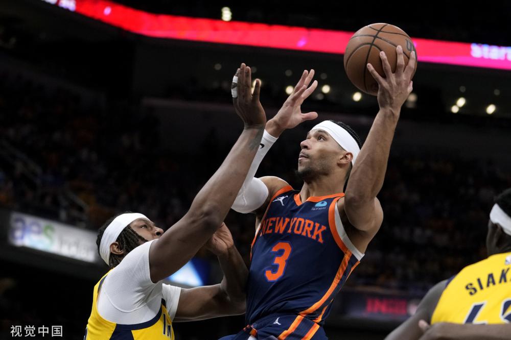 秘密武器 秘密武器