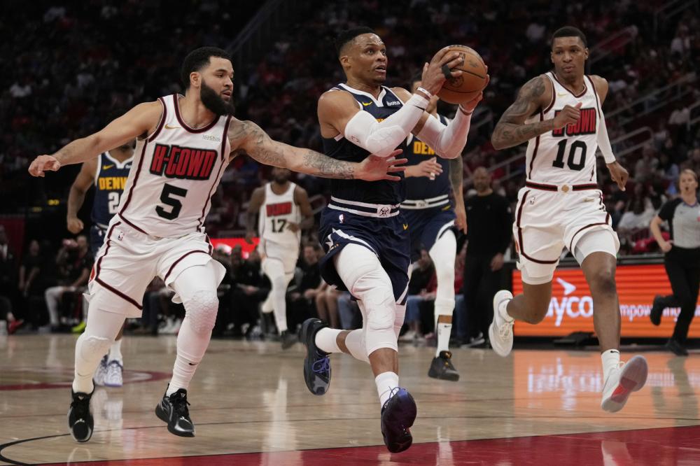 他曾在德甲 他曾在德甲