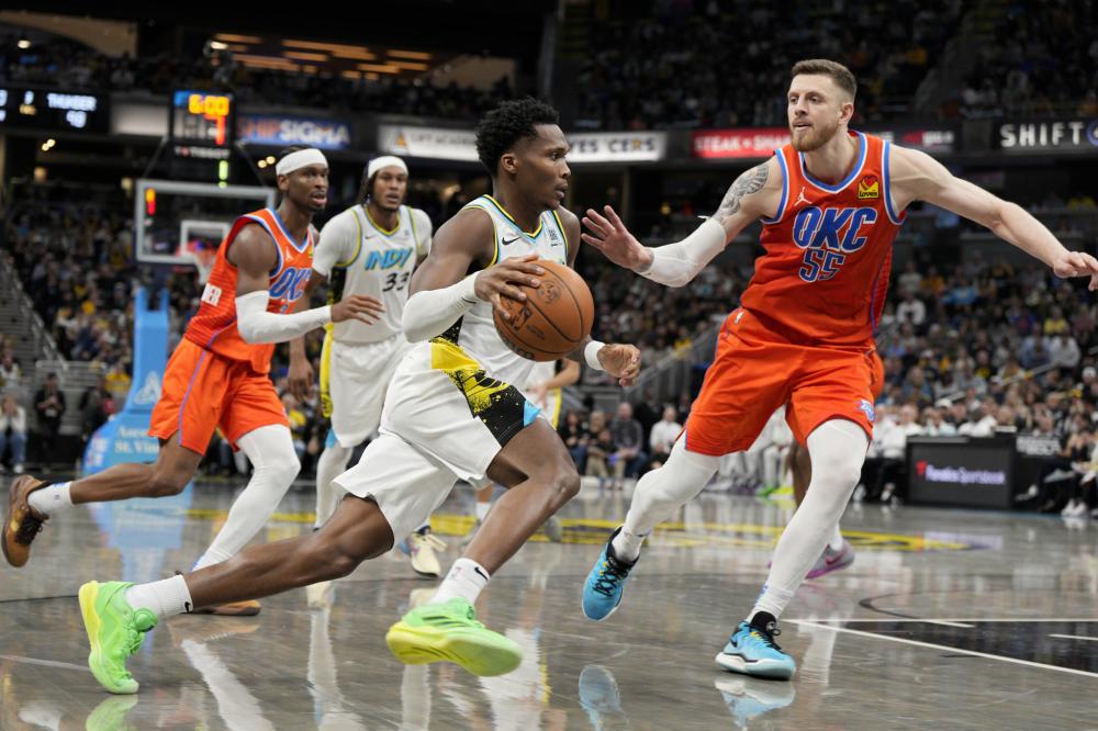 的可能性非 的可能性非