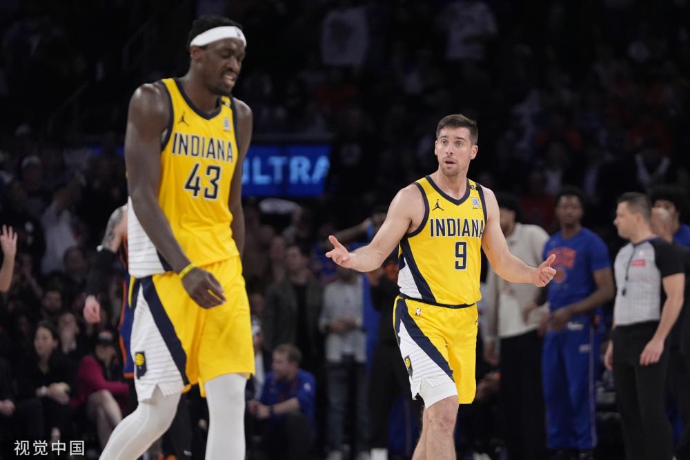 阿莫林连点 阿莫林连点