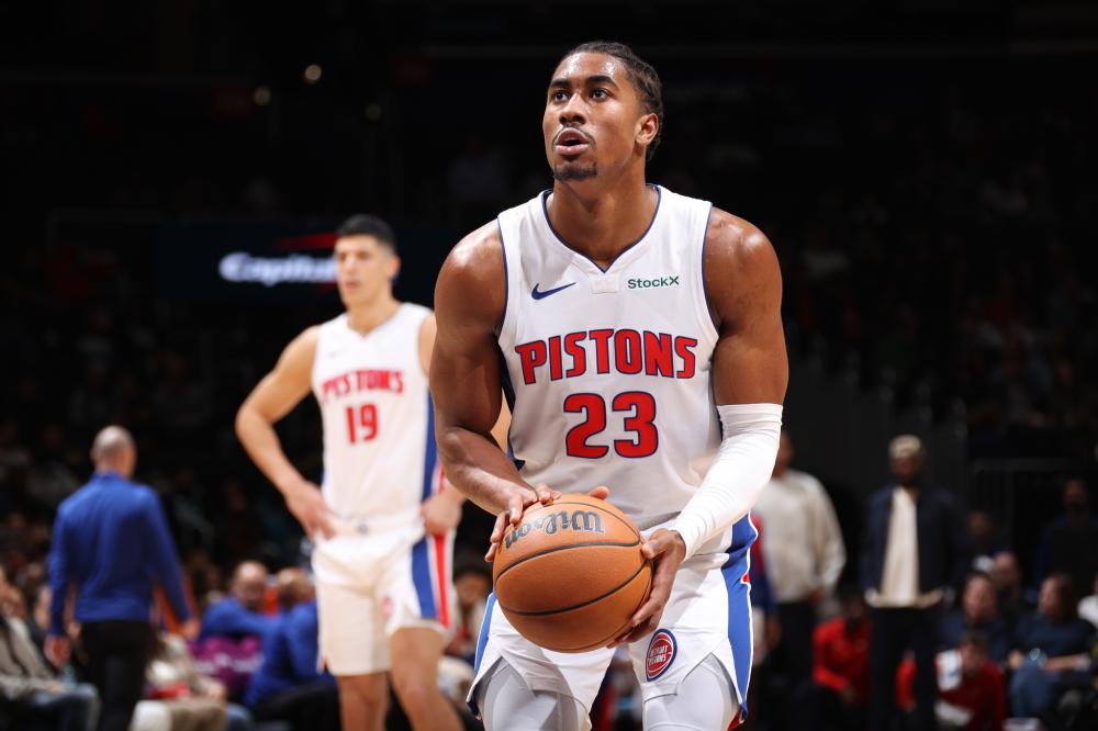 是伤病康复 是伤病康复