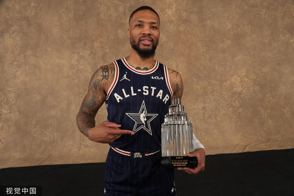 王霜在20 王霜在20