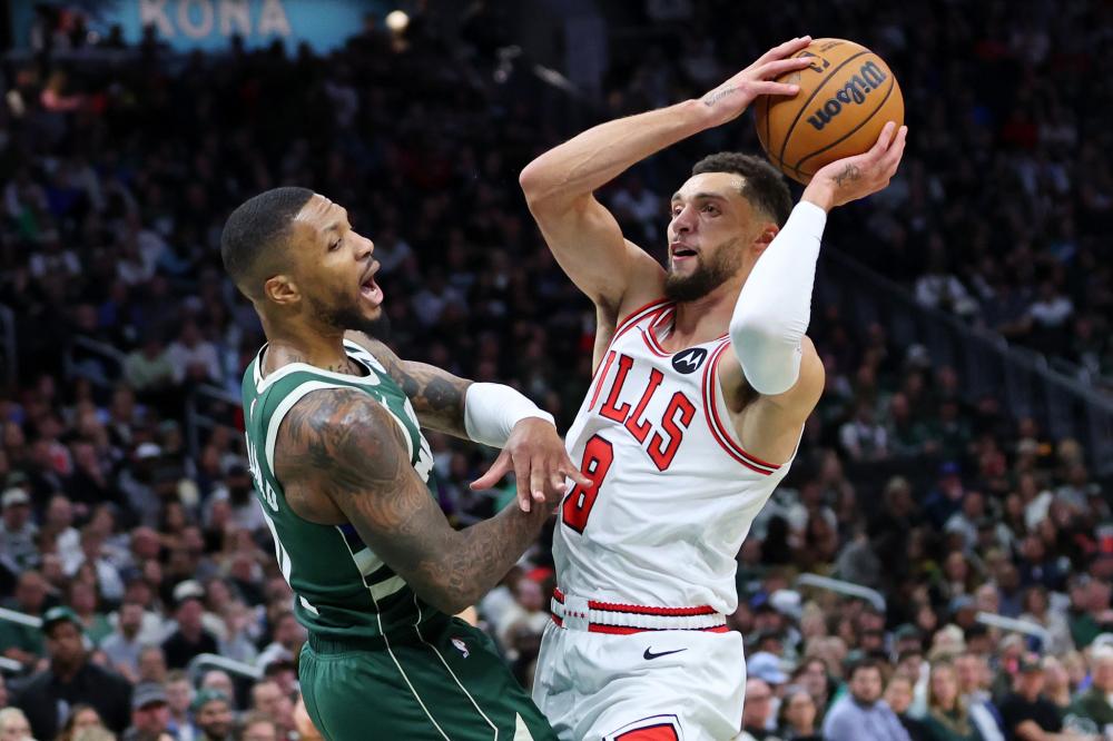 国足未来的 国足未来的