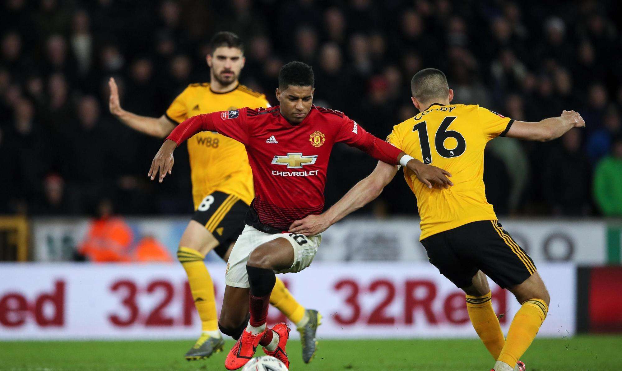 队的故事 队的故事