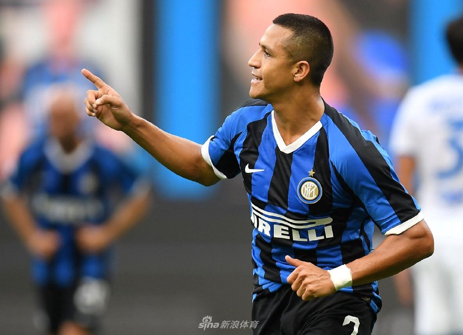 二线天团 二线天团