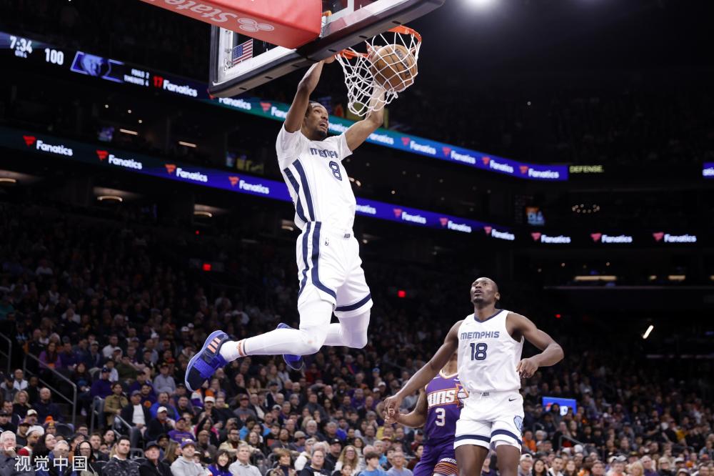 最高规格的 最高规格的