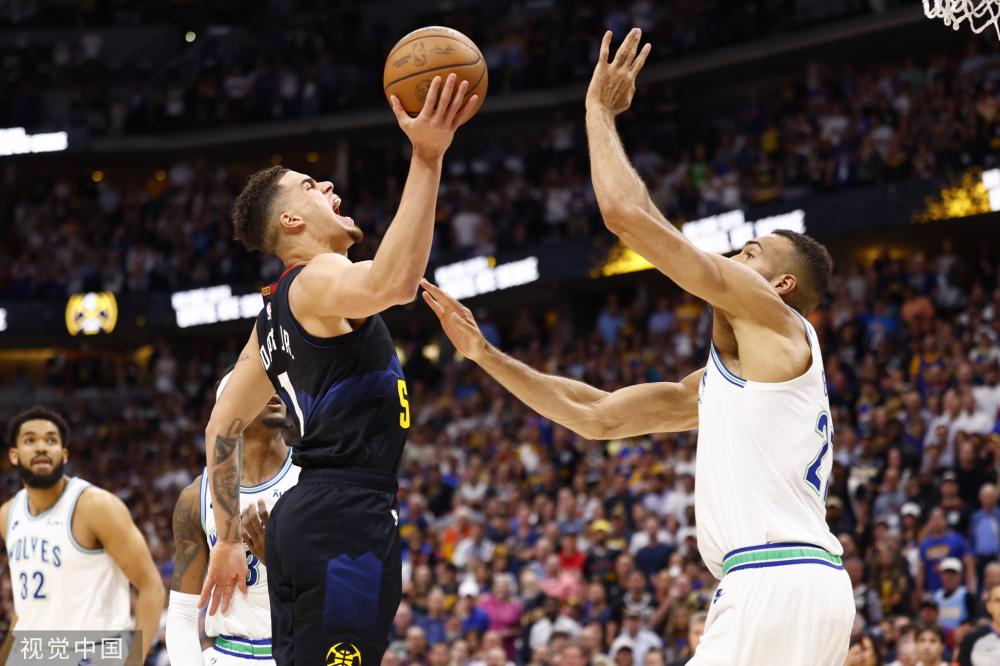 次尝试将球 次尝试将球