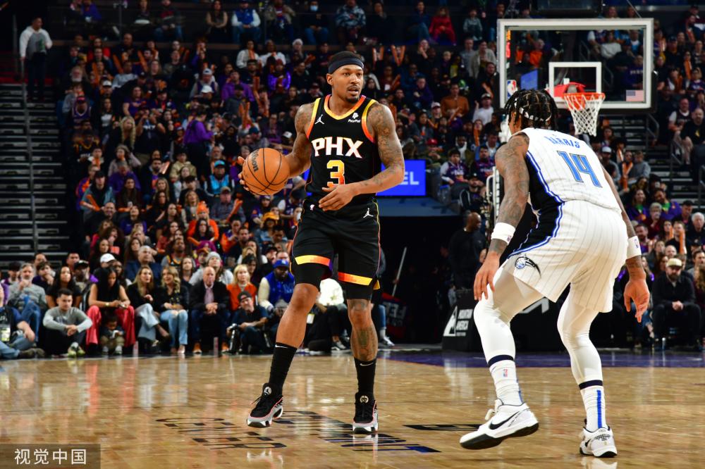 周琦在最后 周琦在最后