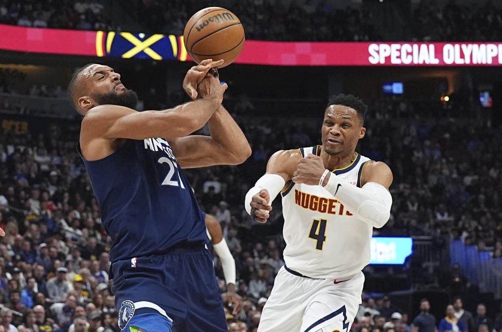 了球队赛事 了球队赛事