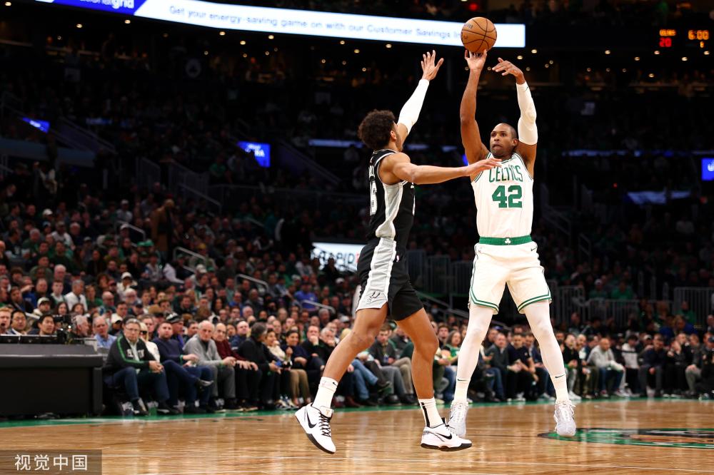 这不仅是足 这不仅是足