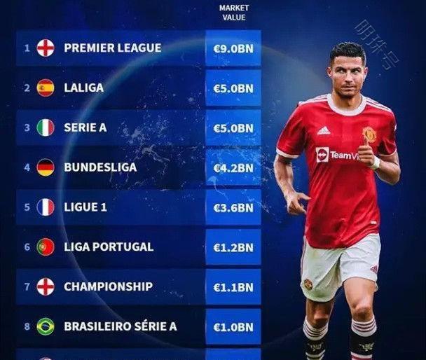 致命节奏作 致命节奏作