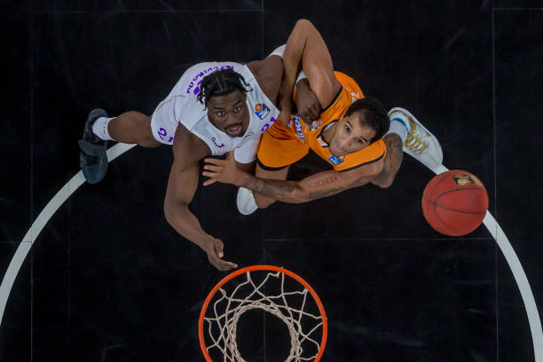 心攻击手的 心攻击手的