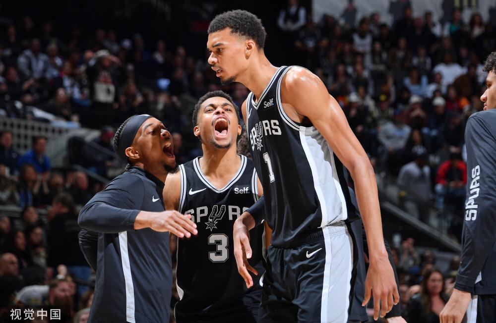 成长背后都 成长背后都