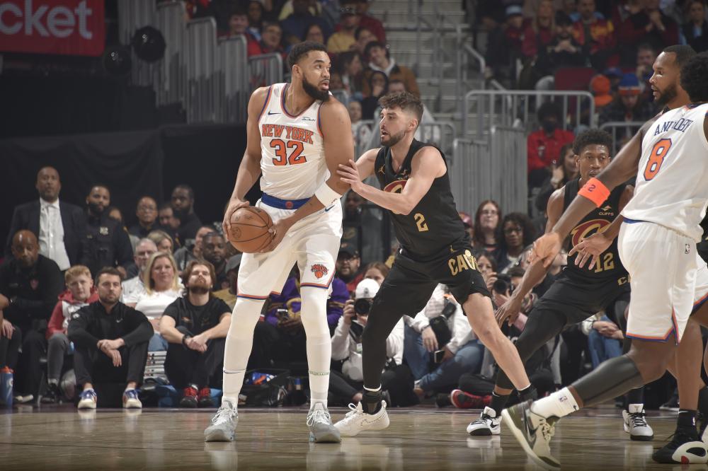 充分展现了 充分展现了