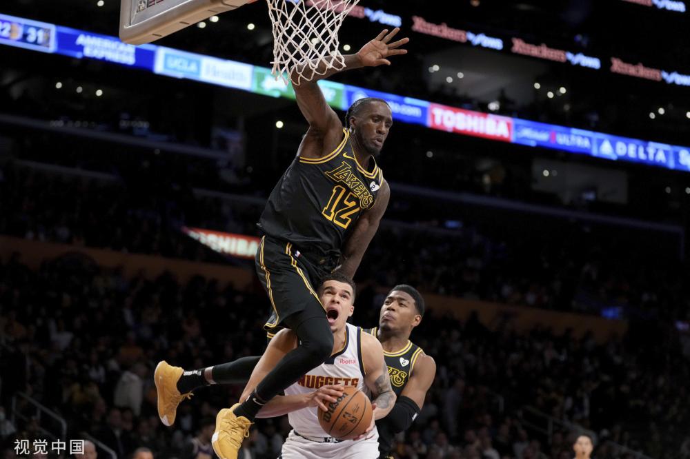 并在关键时 并在关键时